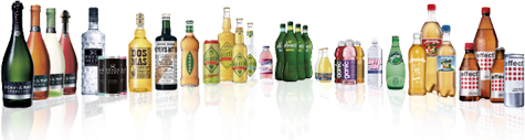 /images/mbg-flaschen.png